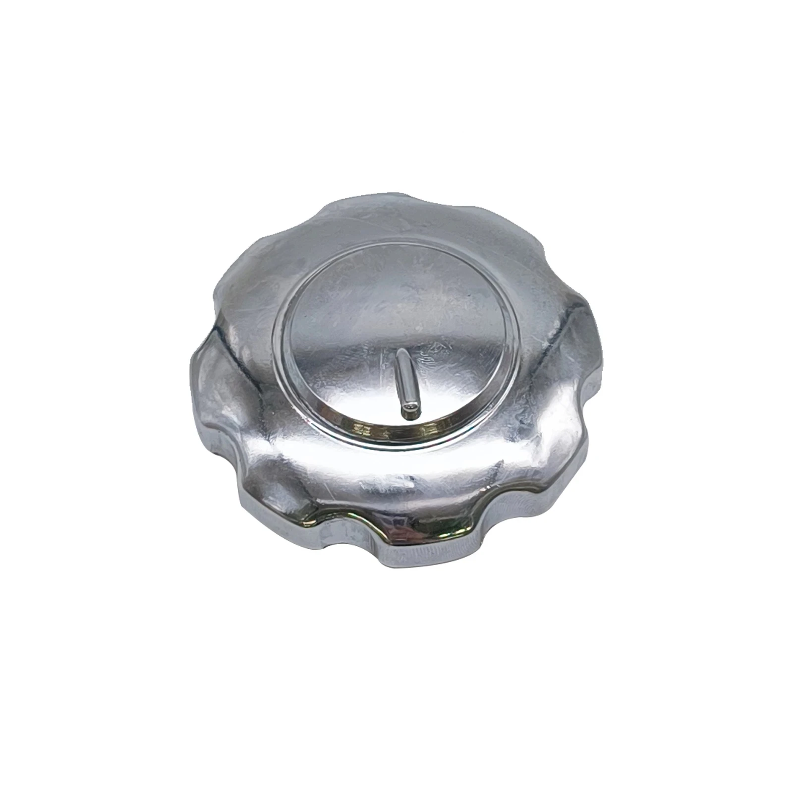 

Fuel tank cap for ODES 800 13204020000