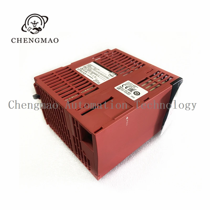 Фото Новый и оригинальный модуль питания ПЛК серии Q Q64PN Q61P-A1 Q61P-A2 Q63P Q62P Q64P QD62D QD62 №2