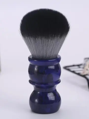 Yaqi Timber Wolf Color кисть для бритья 26 мм