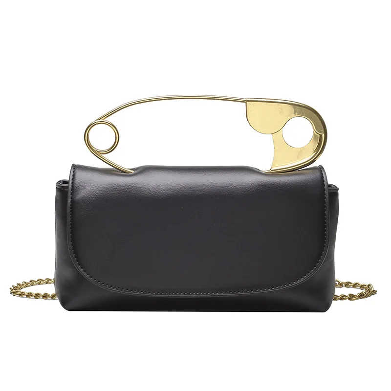 Сумка Женская Через Плечо Купить Тюмень