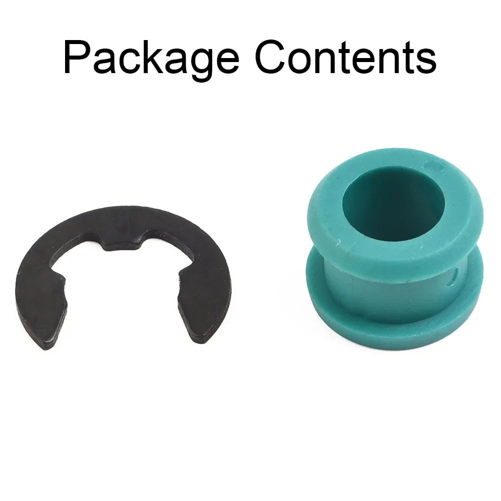 

Материал для замены втулки переключателя передач для Toyota 33820 02370B