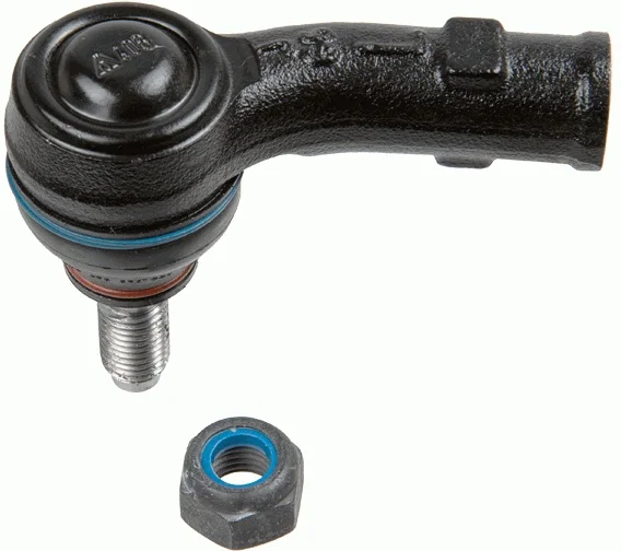 

Код магазина: 1762302 для GOLF IV (короткий)/(4 motion)/(4 motion)/() GOLF IV