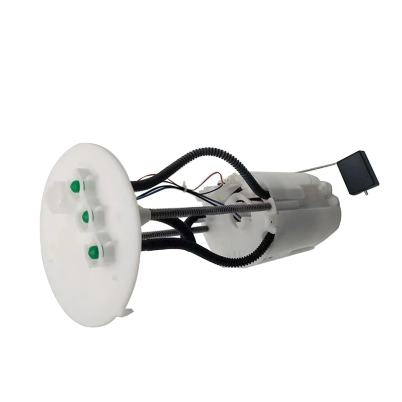 Топливный насос 7702060402 7702060401 77020-60402 77020-60401 Для Toyota Coolze GRJ200/UZJ200 без воздушного