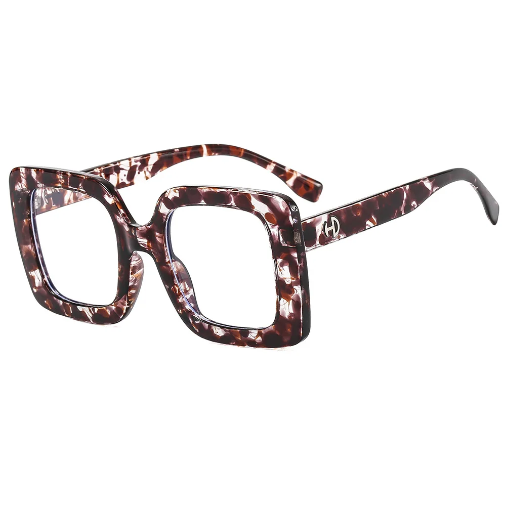 Женские очки с защитой от синего света