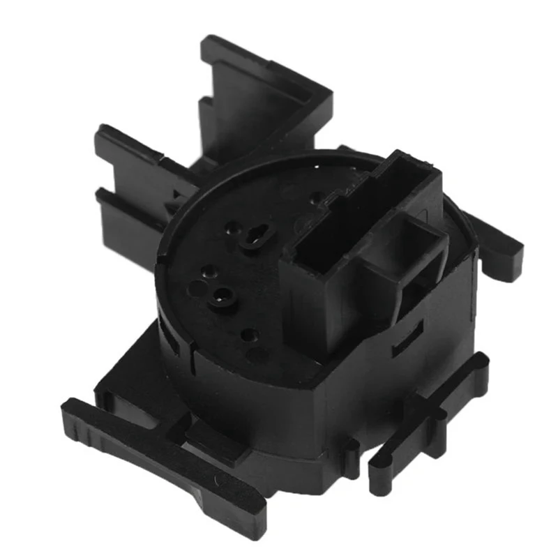 0914861 90511999 стартер зажигания переключатель баррель замок с 2 ключами автомобиль