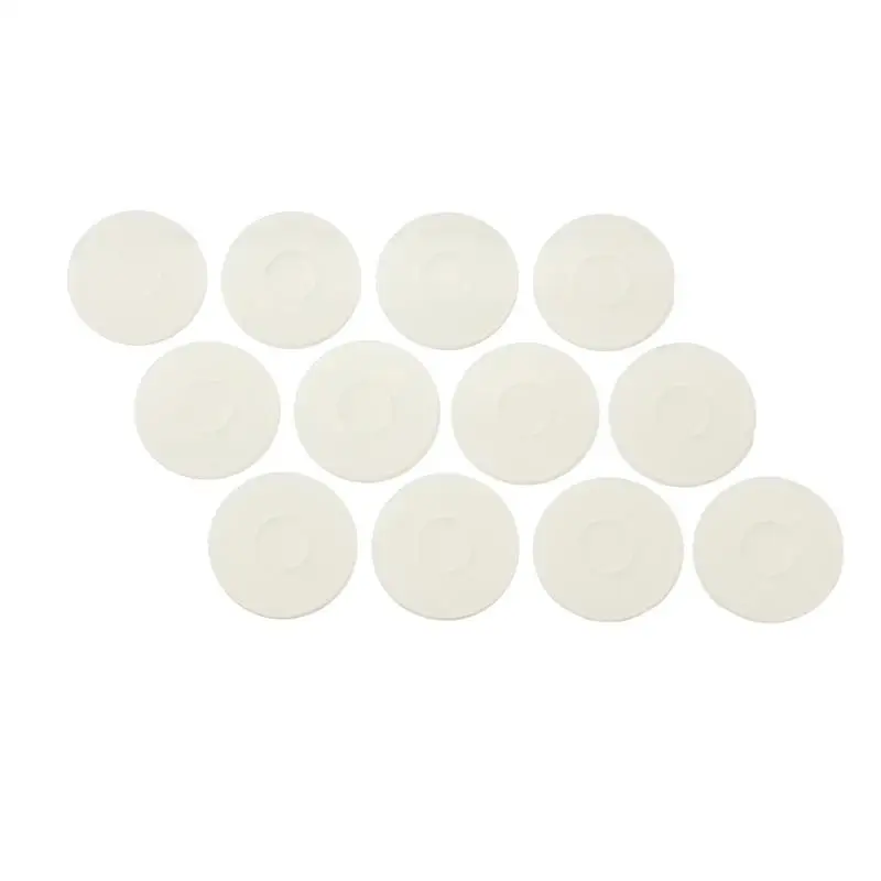 

12 шт., шины для горного велосипеда