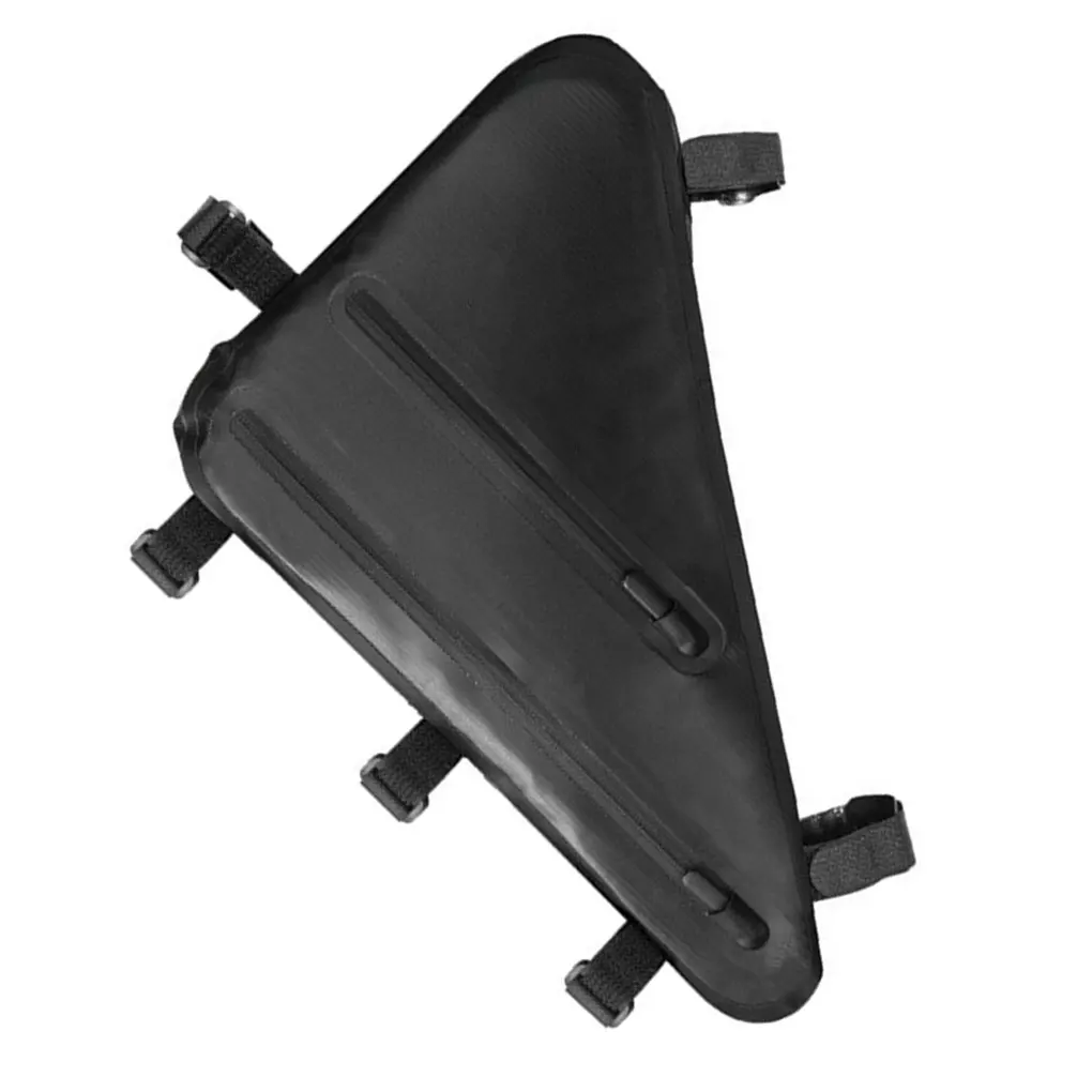 

Велосипедная Рама сумка крепление Органайзер держатель Передняя верхняя кошелек-туба аксессуары