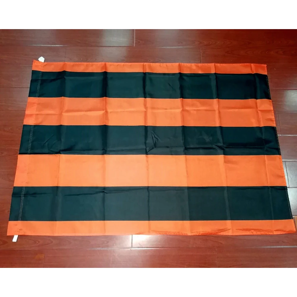 День победы России 90*135 см, командир Советского Союза 1964 СССР, Святого Георга строительства