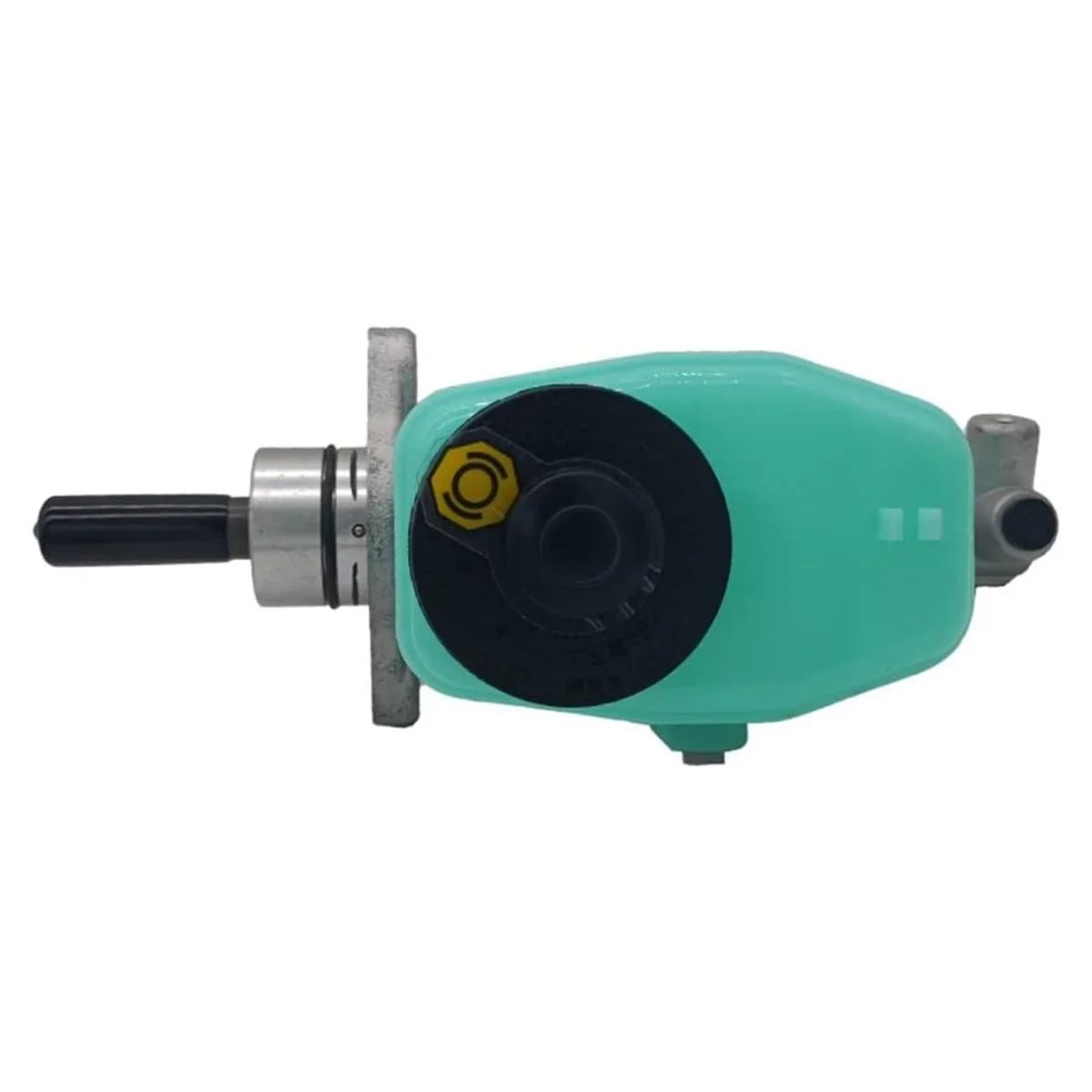 Главный тормозной цилиндр 47201-60720 главный Sub-Assembly для Toyota Hyundai Kia