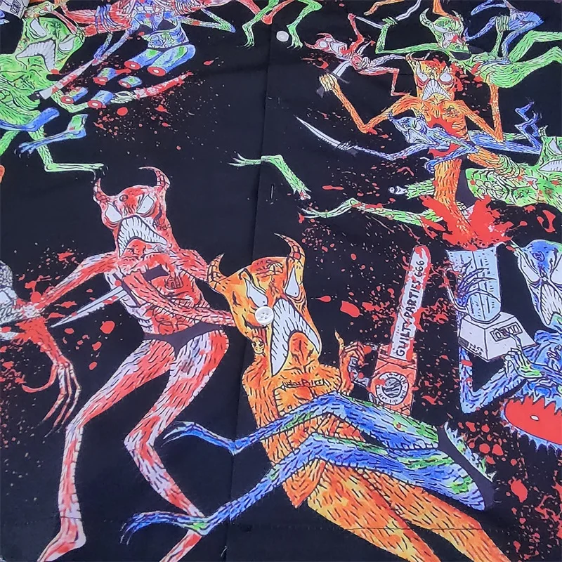 Рисунок 3 - Футболка Мужская/женская