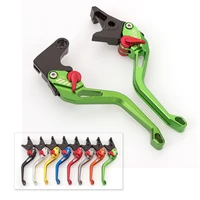 for mv super veloce serie oro 2020 motorcycle brake clutch levers 3d cnc adjustable motorbike brake lever handle accessorie grip