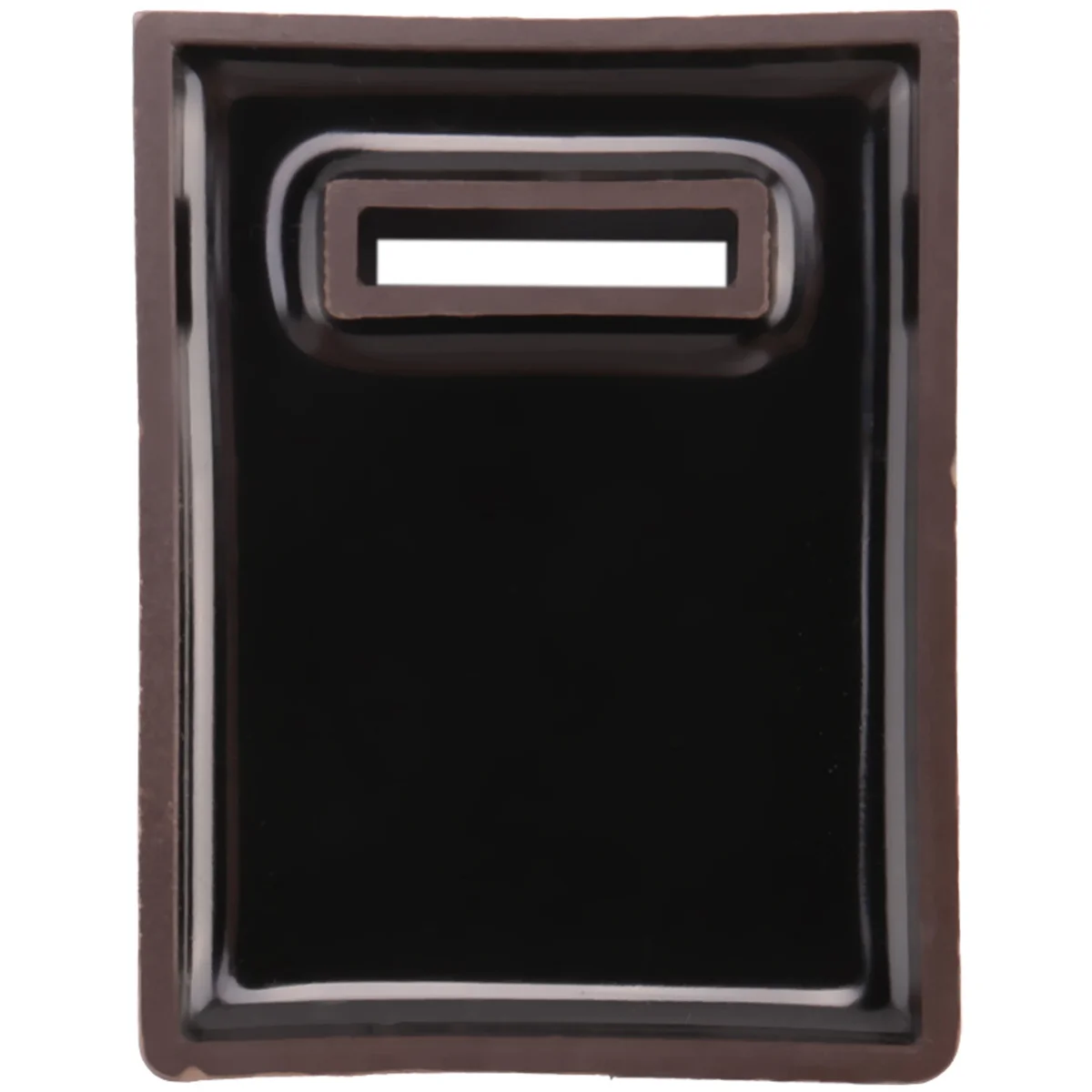 Датчик тока ELD Подходит для Honda Civic CR-V Acura электронный датчик нагрузки 38255-S5A-003