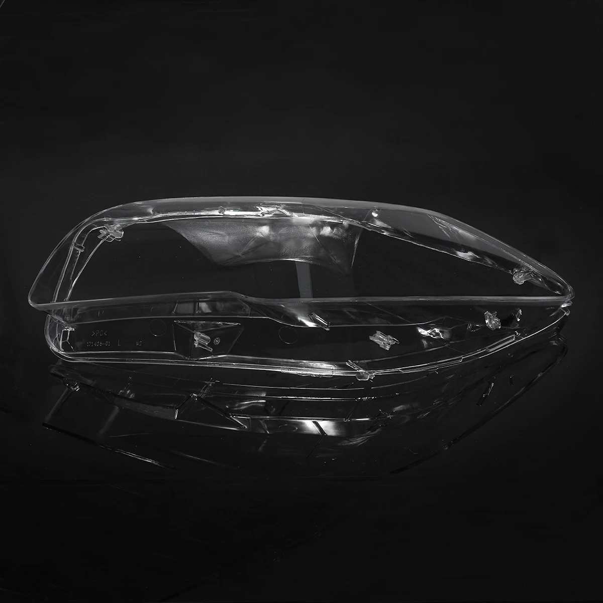 Фонарь для BMW 5 серии F10 F18 520 523 525 535 530-2010