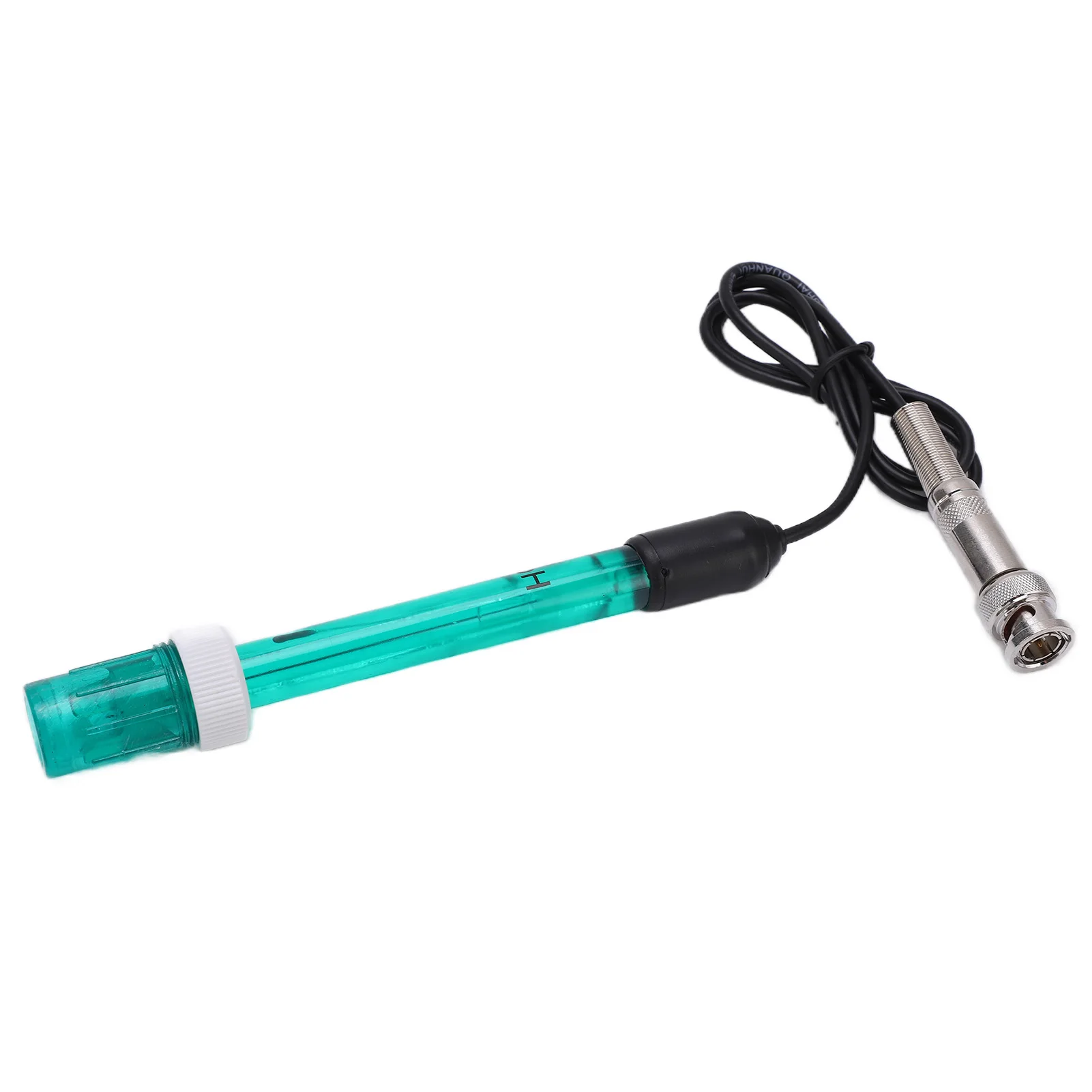 SA‑2587 2 в 1 PH Соленость Онлайн-монитор качества воды режиме реального времени для