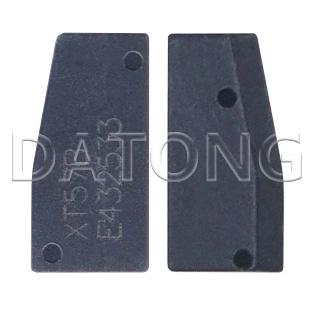 

DT XT15/XT27A/XT57B Универсальный пустой автомобильный ключ с поддержкой суперчипа ID11/12/13 7935 ID46/47/48/49/4A/4C/4D/5C/6A/8A/8C/8E/MQB48