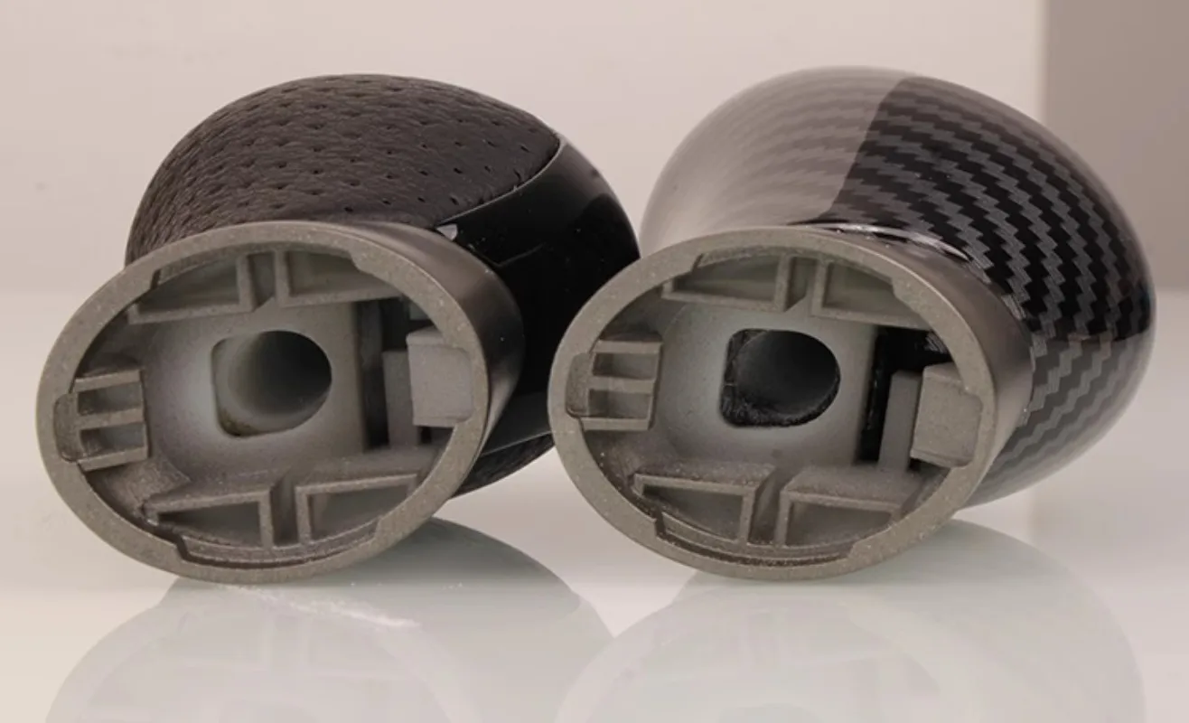 Для Lexus LEXUS 2014-2021 RC F 2012-2018 GS рычаг переключения 1 шт.