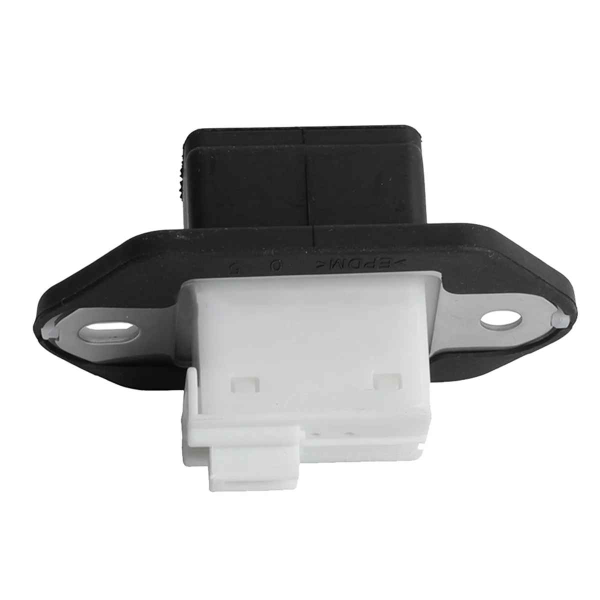 Переключатель багажного отсека автомобиля 84945-0P010 для Toyota Lexus GRX12 2005-2010