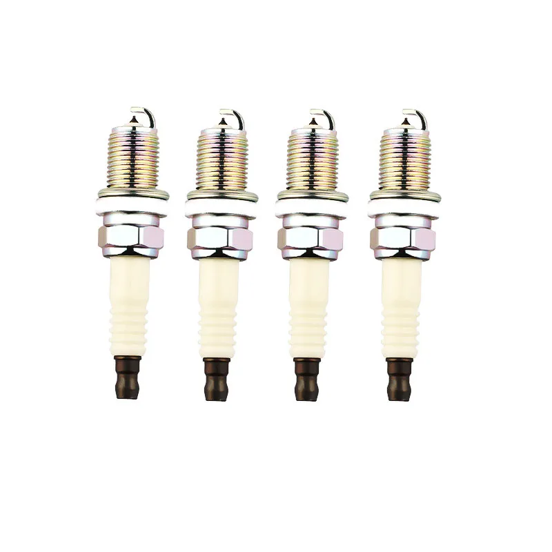 Иридиевая Свеча зажигания для BMW CHRYSLER DAEWOO HONDA KIA LEXUS LAND ROVER MITSUBISHI NISSAN SUBARU SUZUKI TOYOTA VW AUDI