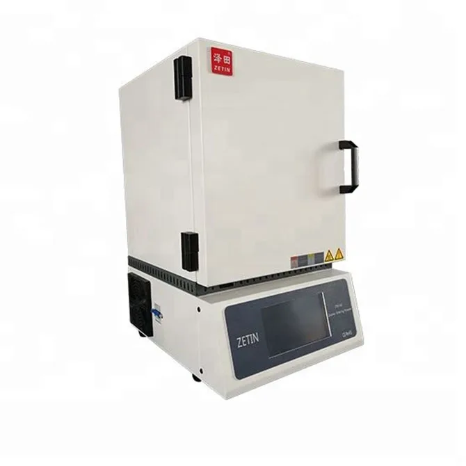 Муфельная печь для обжига циркония. Zetin 30 b plus. Печь для синтеризации диоксида циркония. Печь zetin. Zetin ztcf-30b mini.
