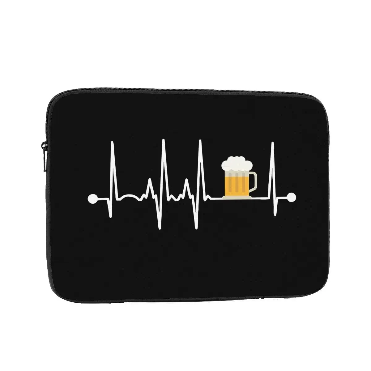 Противоударная Женская/мужская сумка для ноутбука 12/13/15/17 дюймов