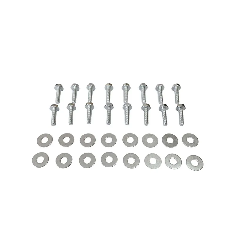 Профессиональные заводские автоаксессуары подножки боковая ступенька для Toyota