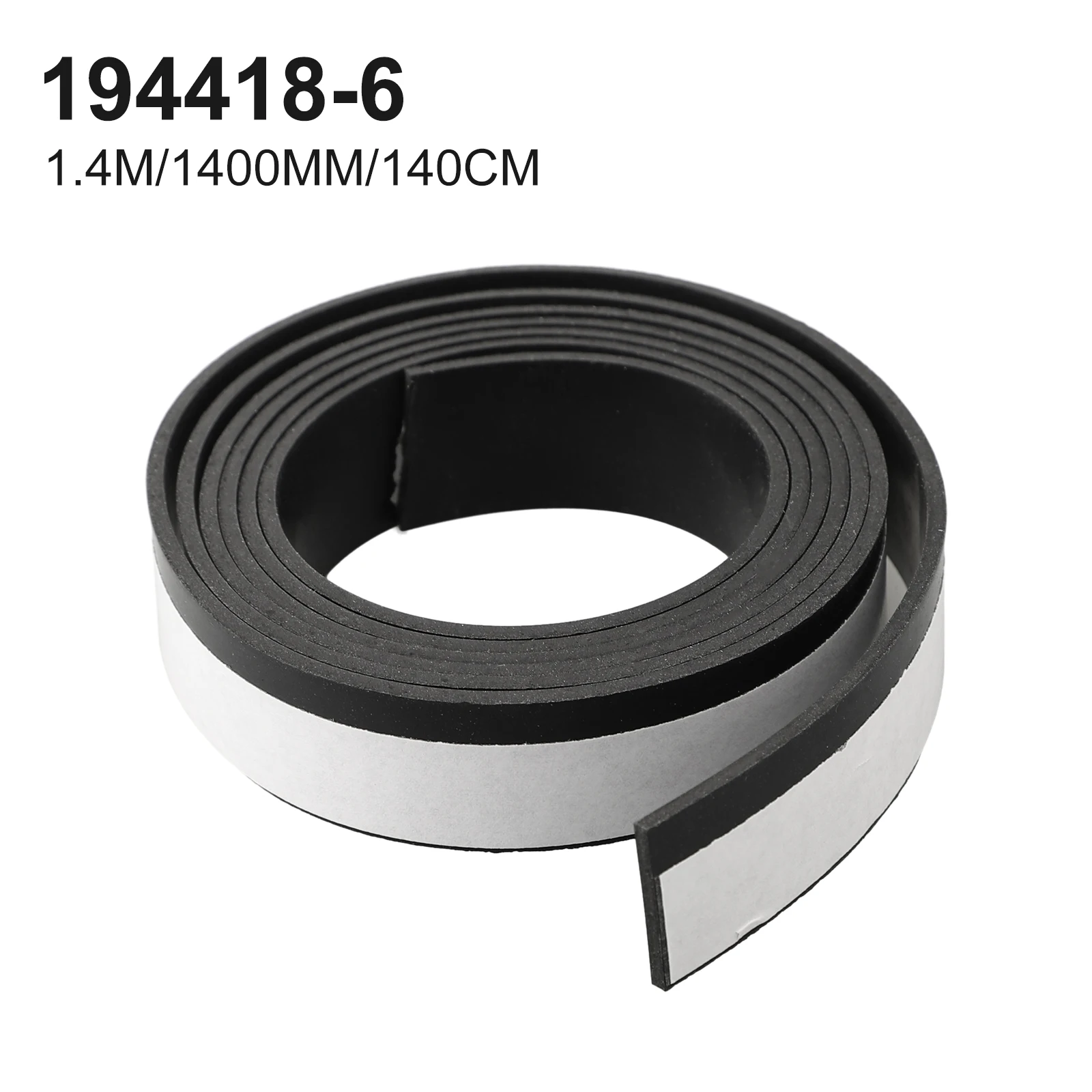1 4 мGuide Splinter Guard Сменная полоса Защитная направляющая для направляющей гусеничной