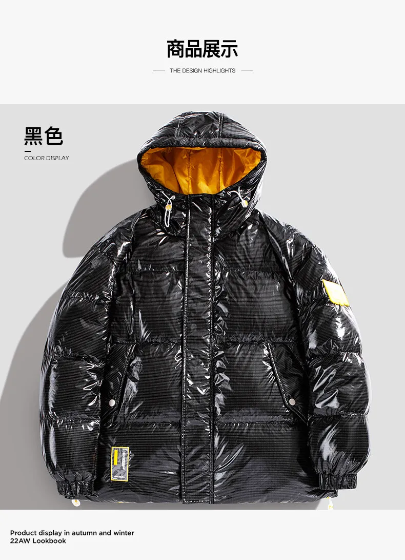 

2023HOT Free ShippingBrand Motorcycle Leather Jackets Men Autumn and Winter Leather Clothing Men Leather Jackets Male Business