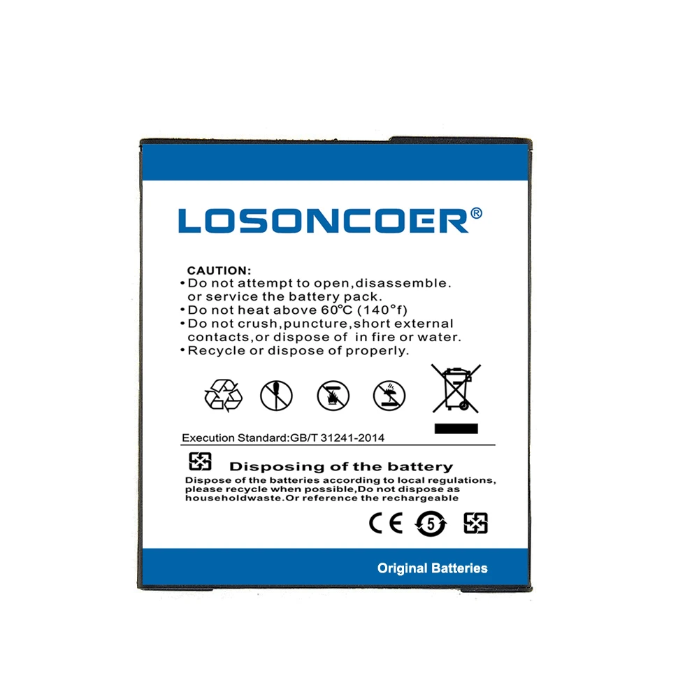 Аккумуляторная батарея NP-BN1 для SONY DSC TX30 TX55 TX66 QX100 WX5 TX9 T99 TX7 TX5 W710 W690 W670 W390 W380 W360 W350 W320