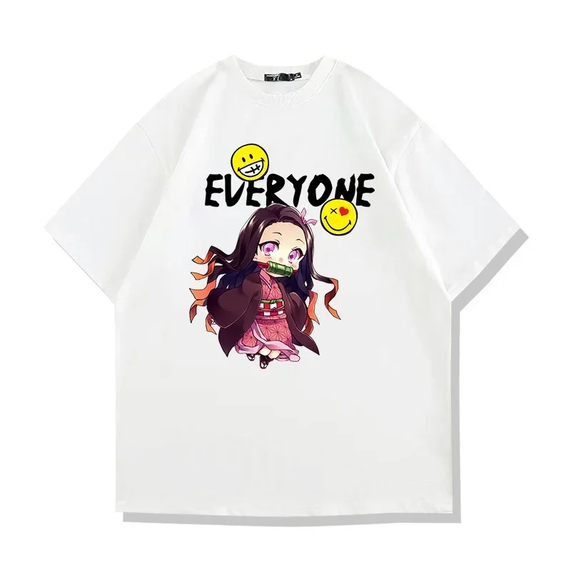 Рисунок 4 - Футболка Мужская/женская с изображением