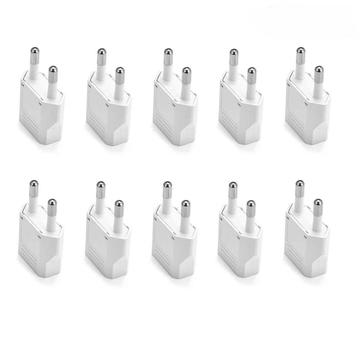 1-product-image