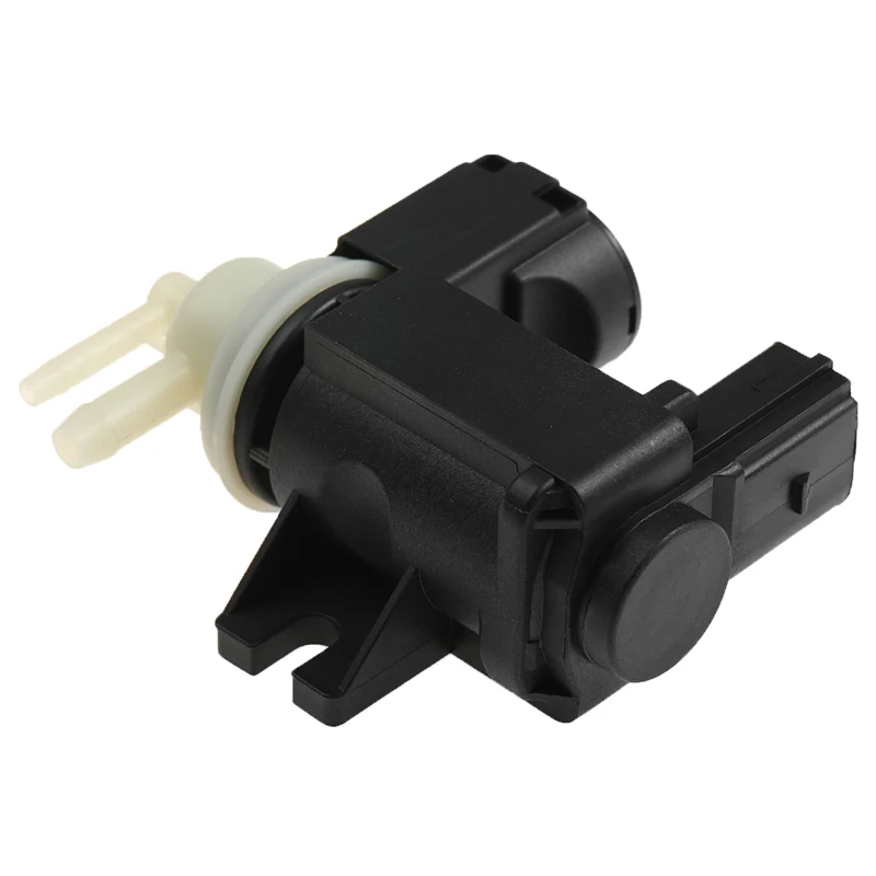 8K0906627 электромагнитный клапан турбонаддува для Audi A4 A6 S6 регулировки 1 9 2 0 TDI