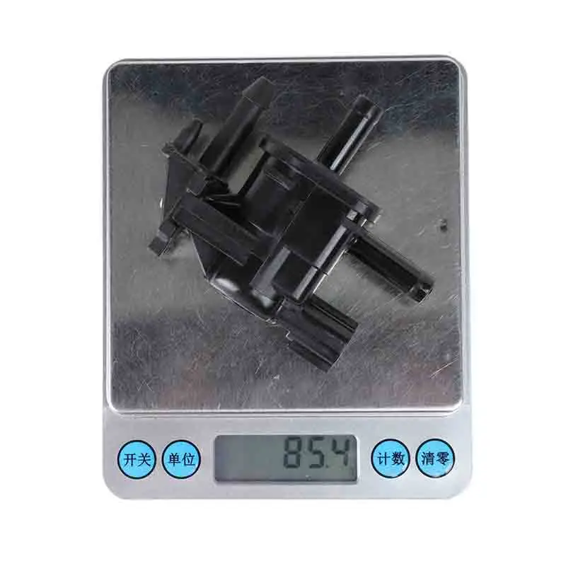 Фото Новый электромагнитный клапан продувки канистры пара для Lexus Toyota Prius ES350 GX460 3,5 л Camry SE Sedan 4-дверный 258600V040 25860-0V040 №5