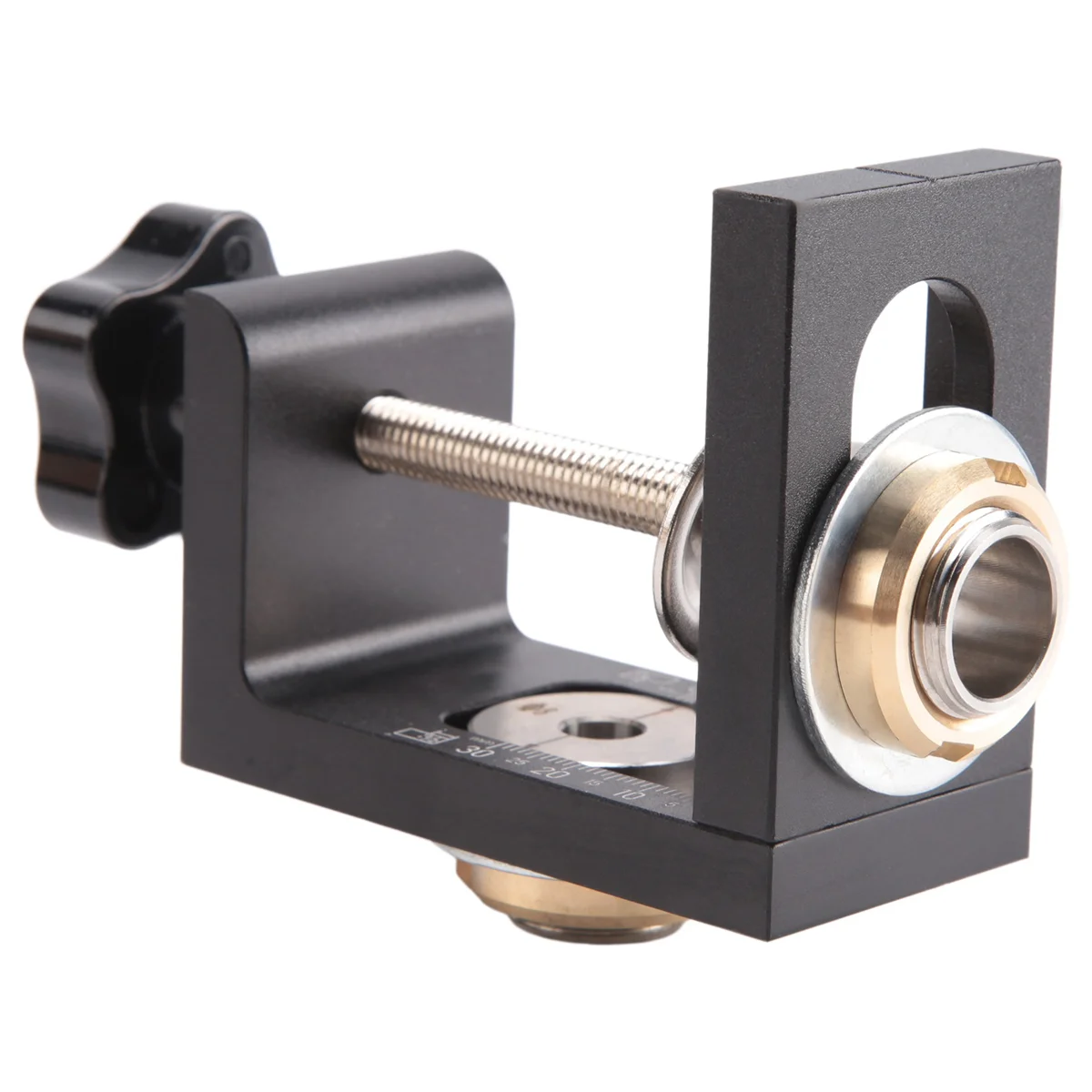 3 в 1 направляющая для сверления отверстий 8/15 мм