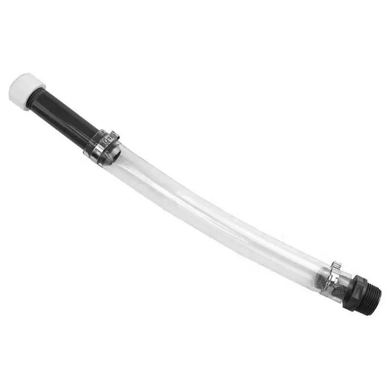 

Flexible Racing Fuels Filler Hose Racing Fuels Filler Hose Filler Hose Can Hose Suitable For Fuels Systems Engines Tube Hose