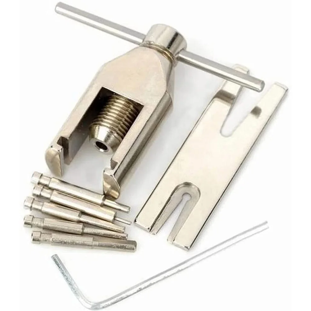 

Универсальный инструмент для удаления зубчатой шестерни RC Motor