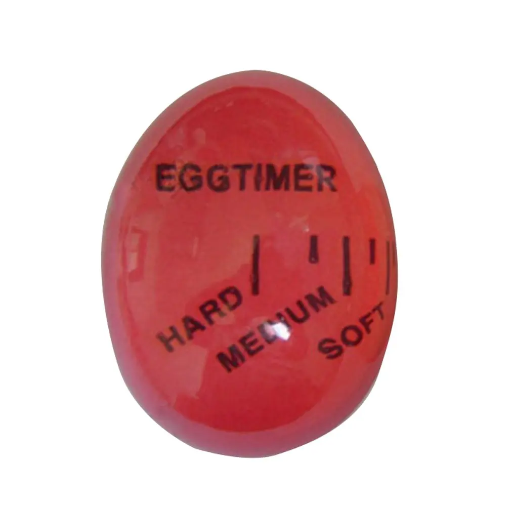 

Mini Egg Timer Kitchen Timer Boiled Egg Kitchen Toolbox Mini Tools Kitchenware Boiled Egg Tools
