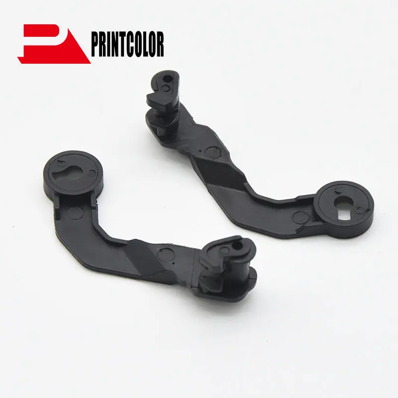 

1X RC2-9531-000 RC2-9516 сброс давления, рычажный Натяжной рычаг для HP LaserJet Pro M225 M226 M1536 M201 M202 P1566 P1606