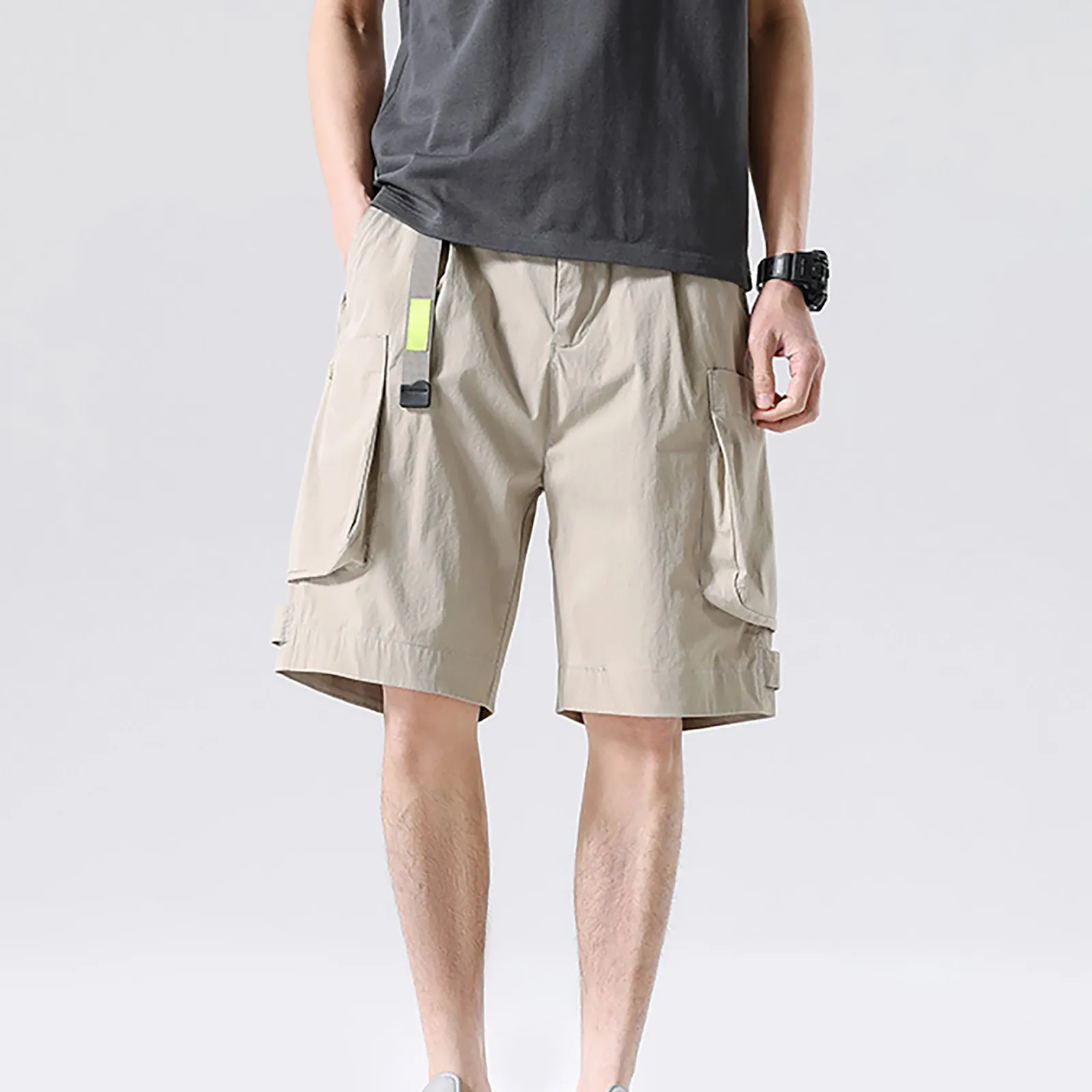 Рисунок 2 - Однотонные хлопковые трусы