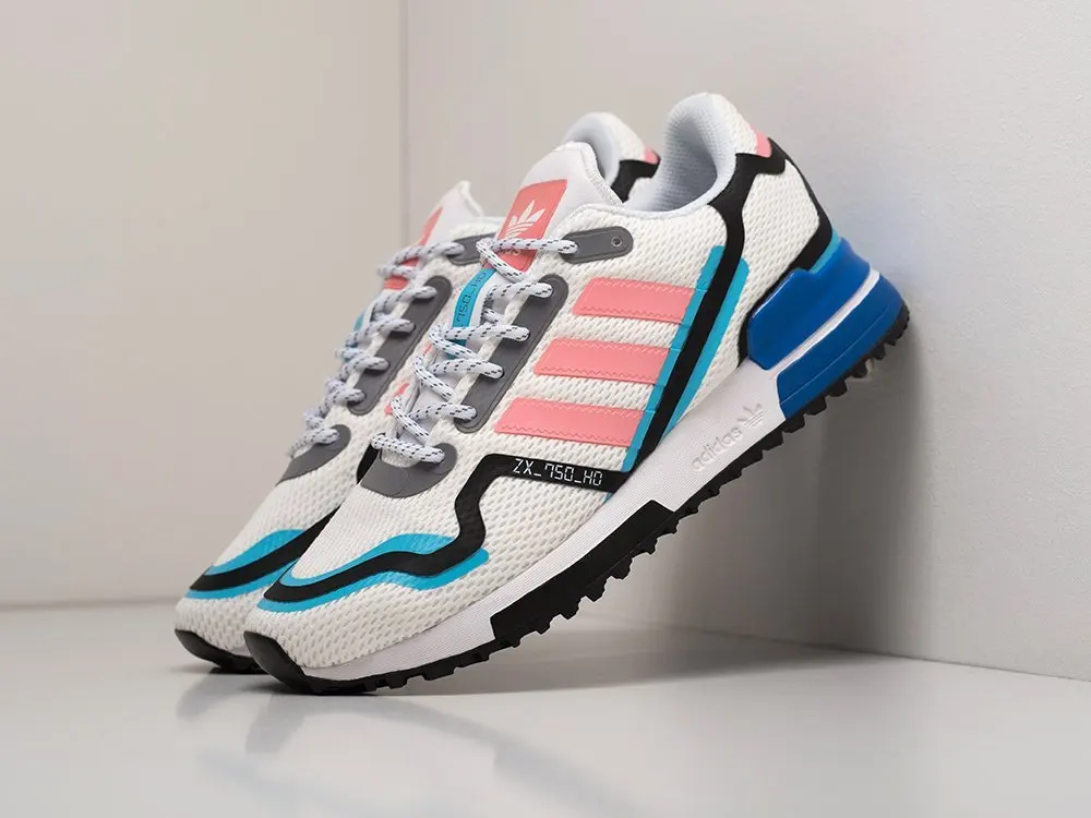 adidas xz 750
