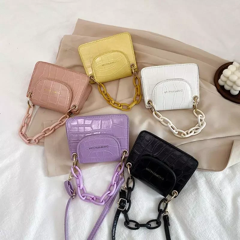 

Women Messenger Bag Single Shoulder Bag Pu Leather Shoulder Messenger Bag Fashion Ladies Crossbody Bags Female Handbags Tote Bag