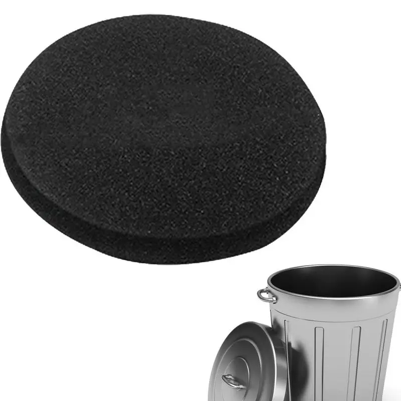

Square Round Compost Filter Cotton Deodorant Activated Carbon Kitchen Barrel Compost Instead Of Filter Activated Carbon Product