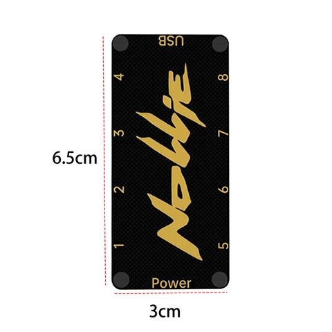 5 В 3-контактный контроллер ARGB с поддержкой SignalRGB OpenRGB ARGB Контроллер концентратора вентилятора SATA Power 8/16 способ для расширенного интерфейса материнской платы