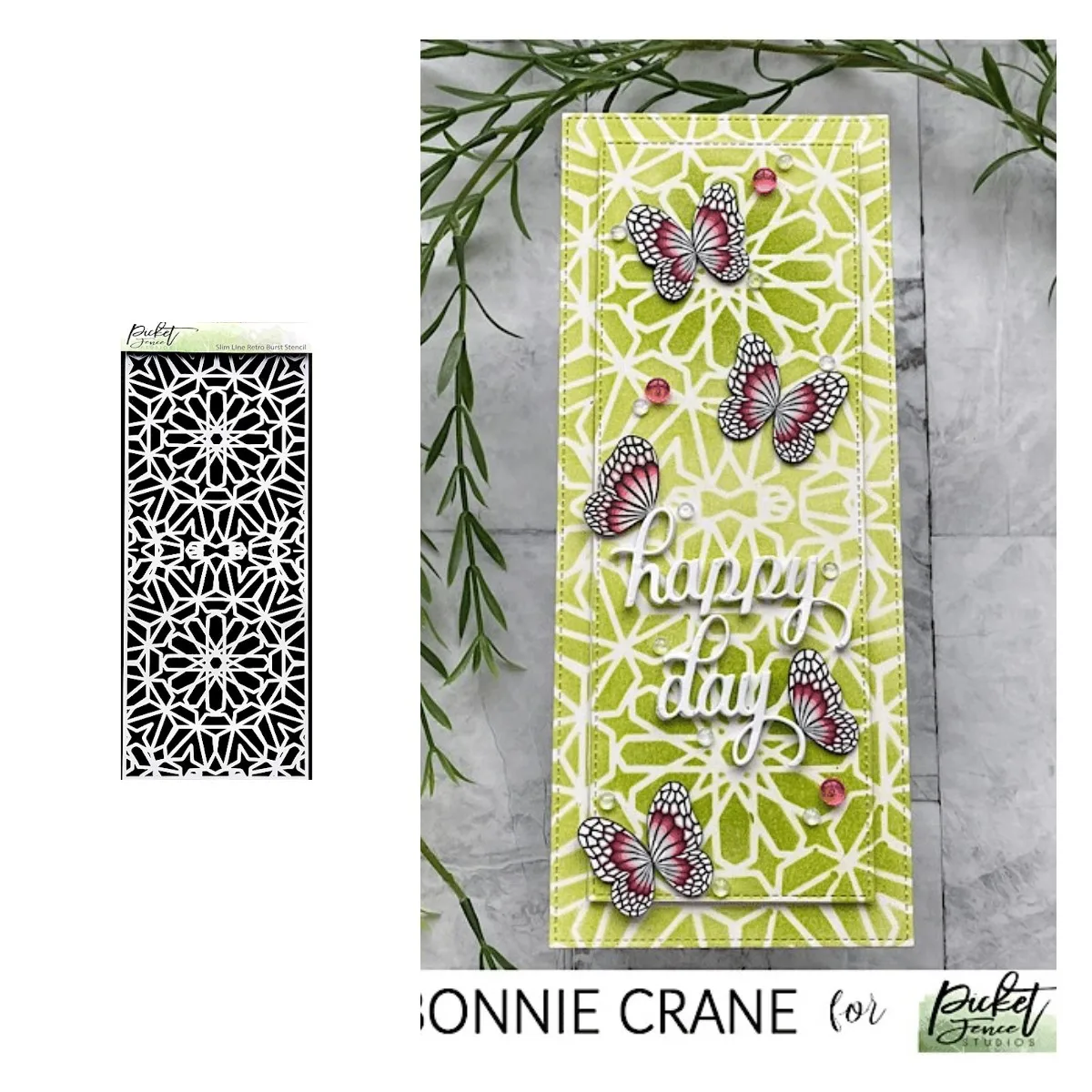 

Трафарет ручной работы с круглыми цветами для скрапбукинга, украшения альбомов, поделок для бумаги, фотографий, сделай сам, поздравительная...