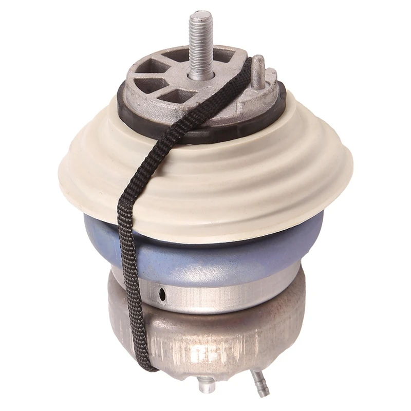 C2Z13435 C2D6341 Car Engine Motor Mount Component For Jaguar XF XJ 2008-2015 Diesel 3.0 2.2 8X23-6A003-CC 6W83-6A003-AD