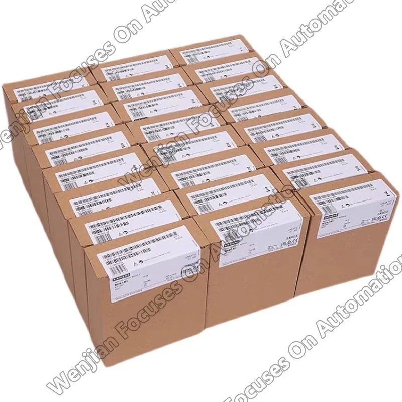 Рисунок 2 - PLC 6ES7322-1BP00-0AA0 S7-300 6es7322-1bp00-0aa0