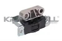 

10010502 engine mount for FIORINO QUBO