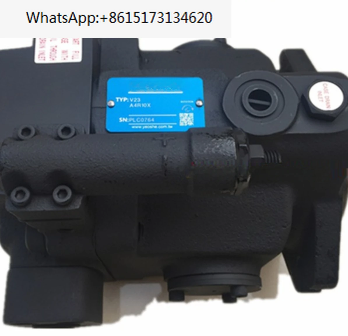 Тайваньское эфирное масло 3 A2 A1 V18 V23 V25 V38 V42 V50 V70