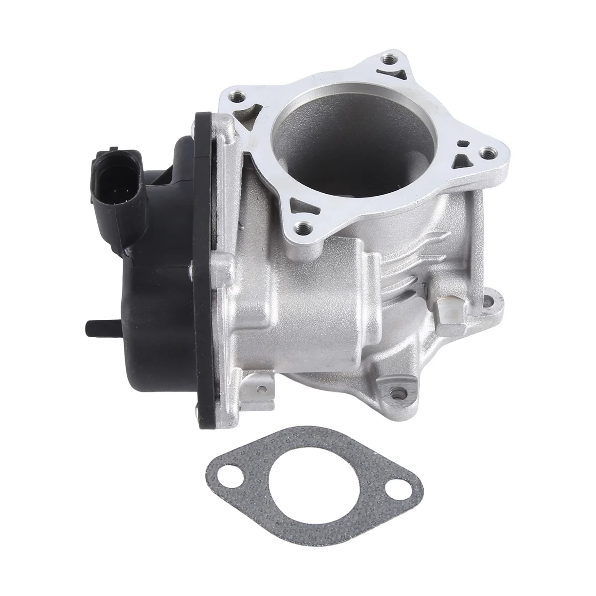 Клапан EGR для VW Amarok Crafter 2.0TDi 2010-2016 03L131501AA 03L131501L 03L131501R 03L131501S