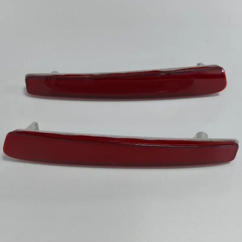 1 шт. 81920-02140/02170 81910-02200/02350 панель заднего бампера для TOYOTA COROLLA 20- LE