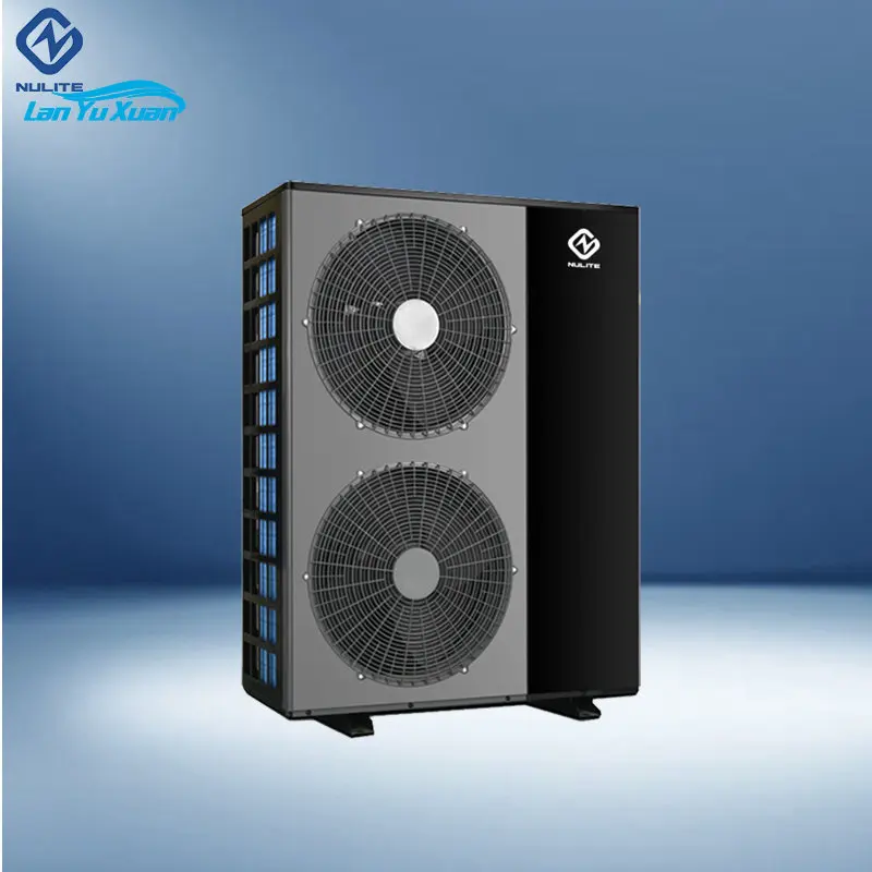 Рисунок 3 - Энергосберегающий оптовый завод